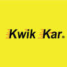 Cleveland Kwik Kar