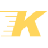 Kwik Kar Auto Center of Frisco