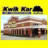 Kwik Kar Willow Bend