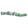 KwiknKleen Carwash Kenwick