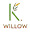 K. Willow LLC