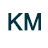 Kwinana Marketplace