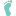 Kwinana Podiatry Clinic