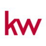 Keller Williams Realty Jersey Shore
