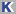 Keith Knowles Accountants