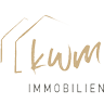 KWM Immobilienverwaltung GmbH