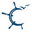 Key West Marine Hardware, Inc.