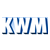 Kressler Wolff & Miller