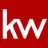Keller Williams Realty Seguin