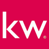 Keller Williams Realty Livingston Tx