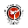 Kwon's Martial Arts Academy