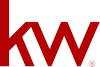 Keller Williams Park Views Realty
