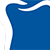 KW Periodontics and Dental Implants