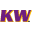 KW Automotive GmbH