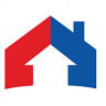 Amy Banton, Real Estate