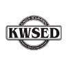 Knox-Warren Special Education District