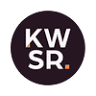 KWSR & Co