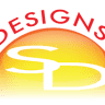 SolDesigns