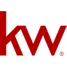 Keller Williams Realty The Woodlands & Magnolia