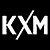 KXM Concept Store