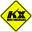 KX Multimarcas