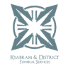 Kyabram & District Funeral Services