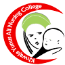 Khwaja Yunus Ali Nursing College
