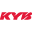 KYB Manufacturing do Brasil