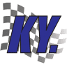 Kentucky Clutch