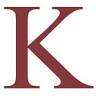Kyda Leather and Sheepskin