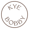 Kye Bobby Photography