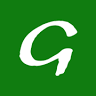 Glauber's Sports