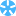 Internet Kyivstar