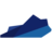 Kentucky Legal Aid