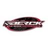 Kyle Berck Motorsports Racing