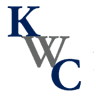 The Law Office of Kyle W. Calabrese, Esq.