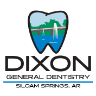 W. Kyle Dixon DDS