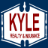 Kyle Insurance