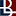 Bristow Law, PLLC