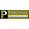 Kyle Paschall Insurance