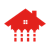 Elmore Team, Realtors