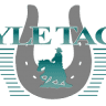 Kyle Tack