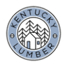Kentucky Lumber