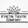 Kyneton Bluestone Theatre
