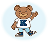 Kynoch Elementary School