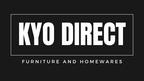 KYO