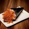 KyodoTemaki House - Osasco