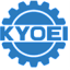 Kyoei Manufacturing Vietnam - Site 1