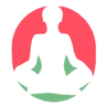 K Yoga