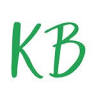 Kyogle Bazaar